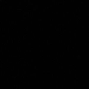 Meet your Posher, Gabriylle